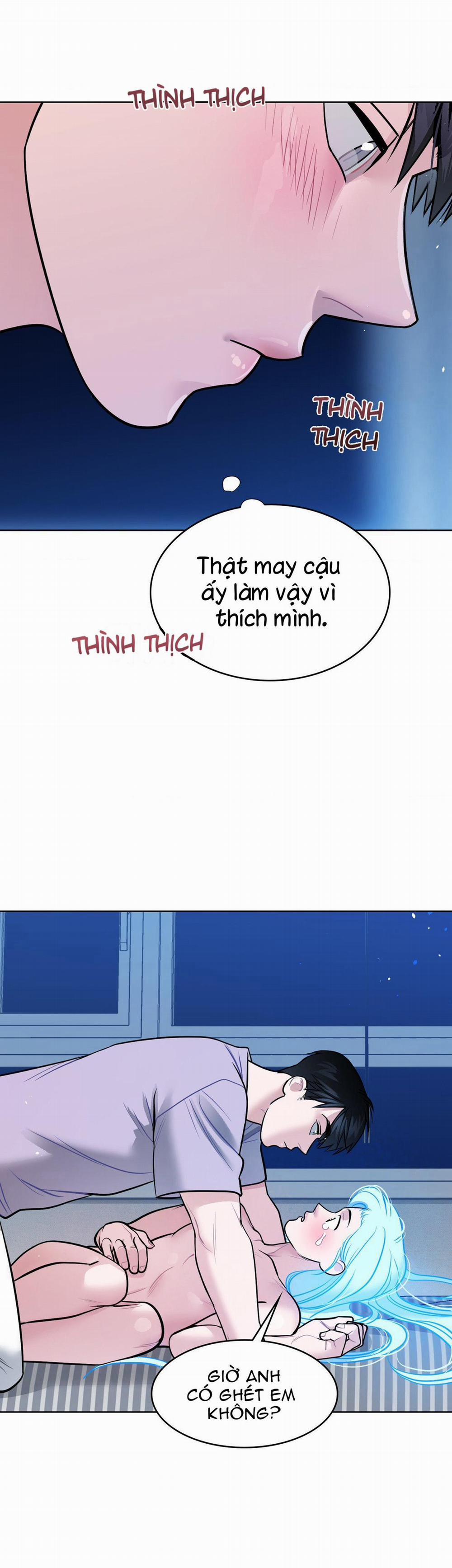 Sữa Và Kem 6 trang 22