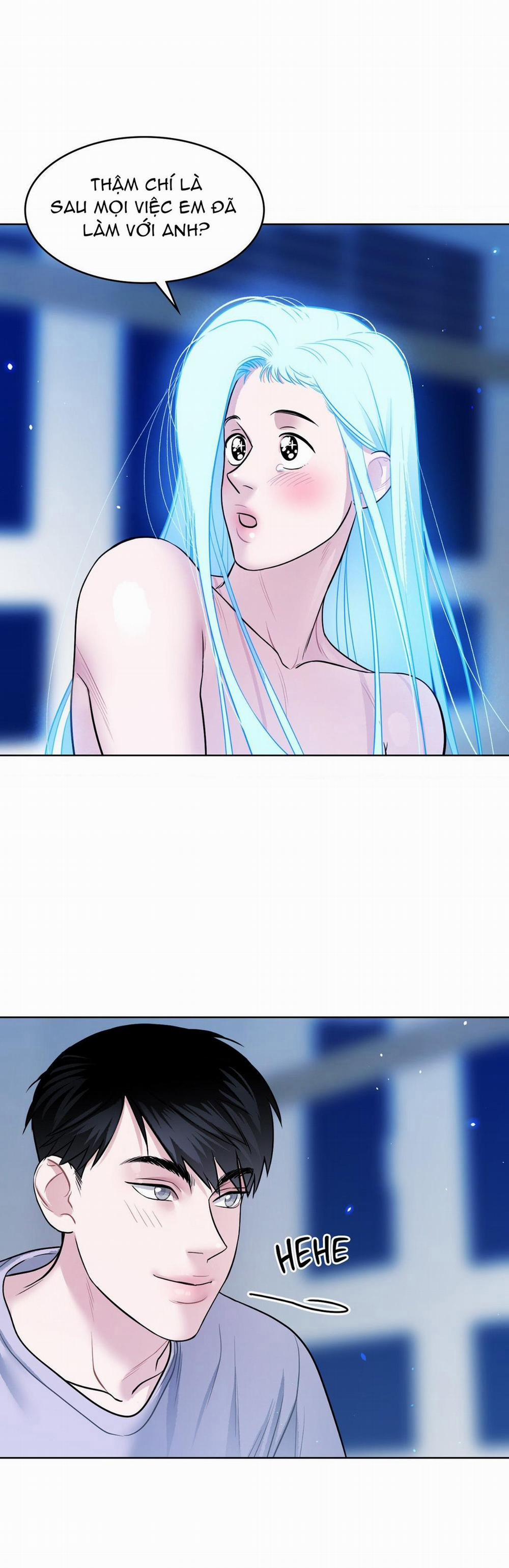 Sữa Và Kem 6 trang 25