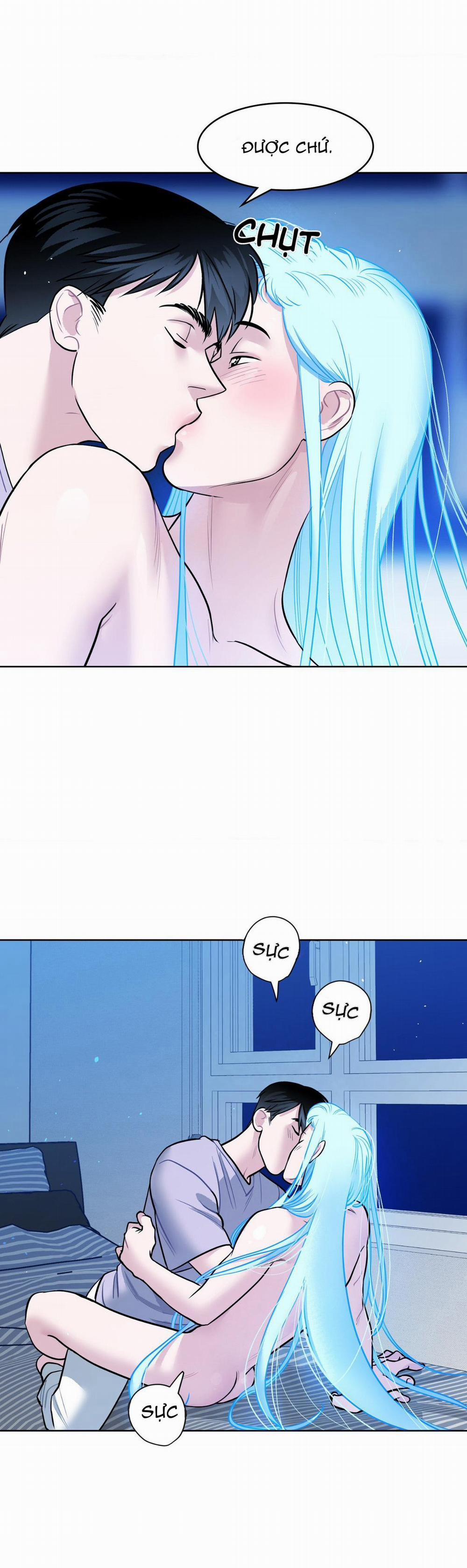 Sữa Và Kem 6 trang 26