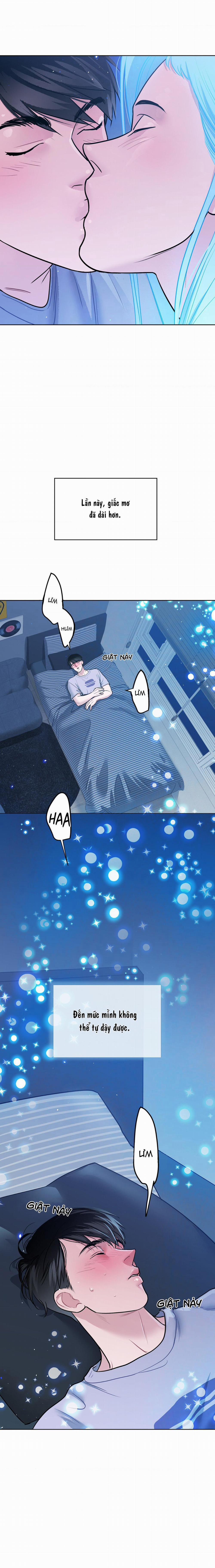 Sữa Và Kem 6 trang 27