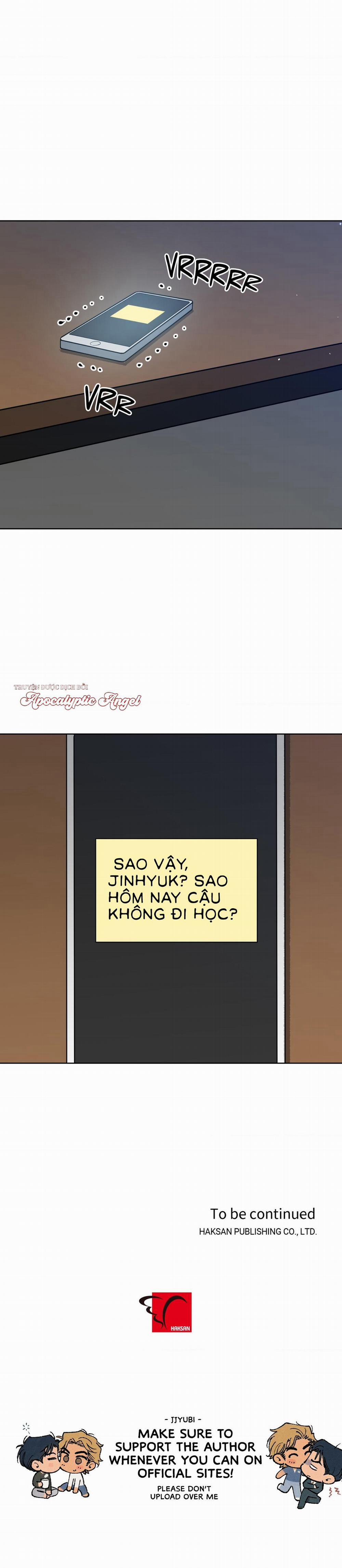 Sữa Và Kem 6 trang 28