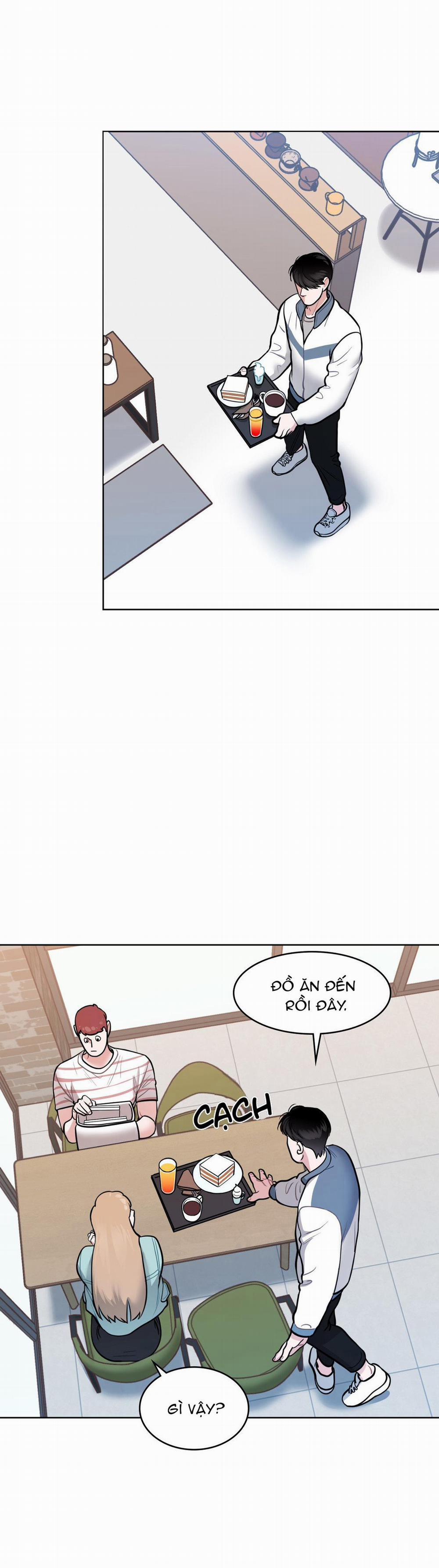 Sữa Và Kem 6 trang 4