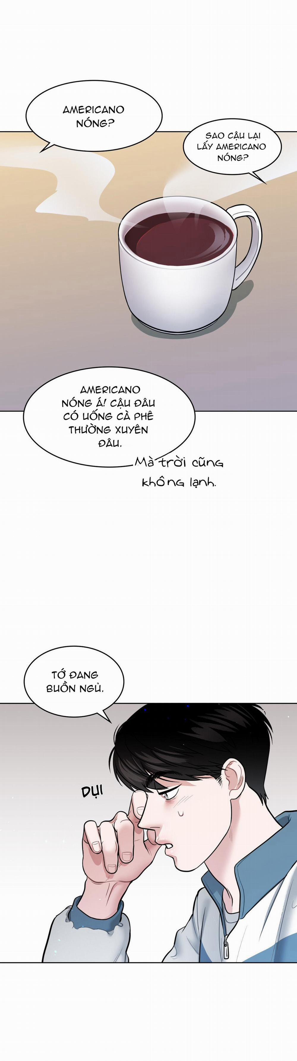 Sữa Và Kem 6 trang 5