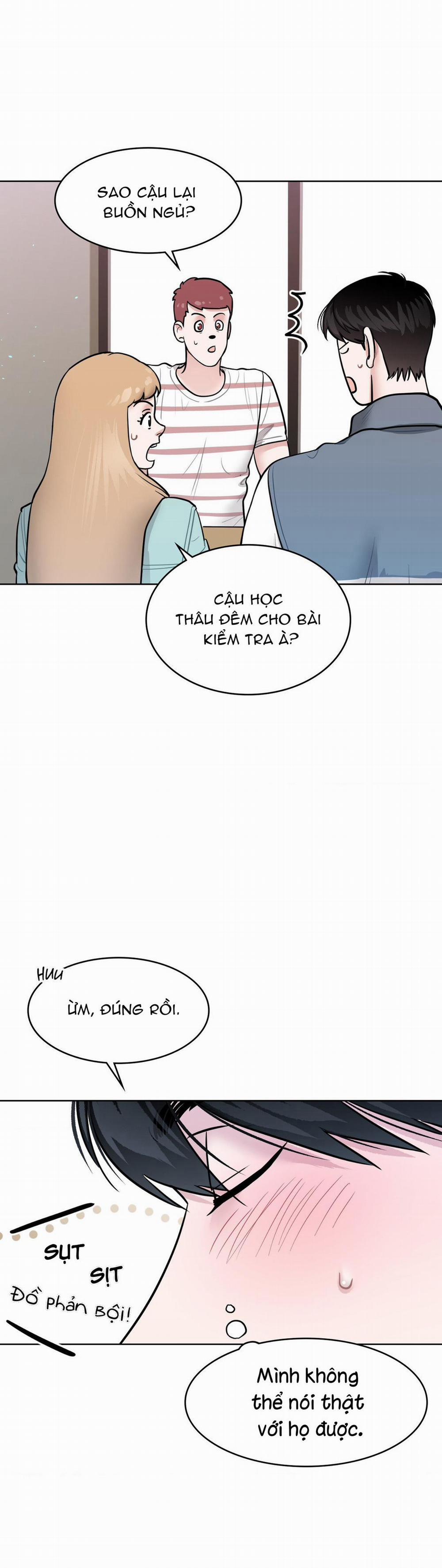 Sữa Và Kem 6 trang 6