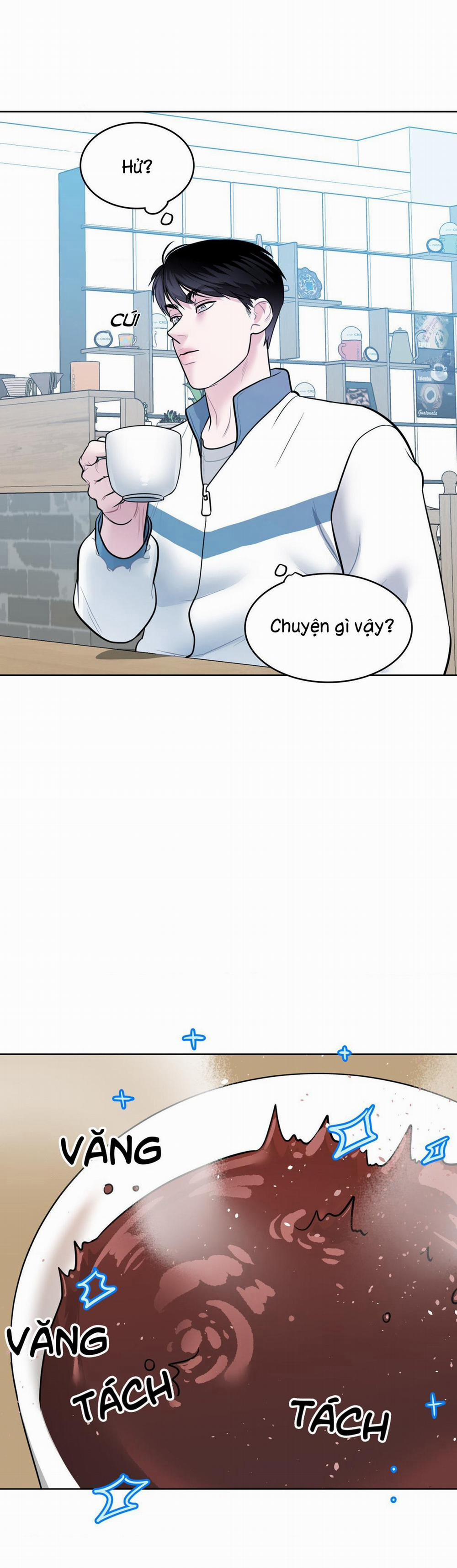 Sữa Và Kem 6 trang 9