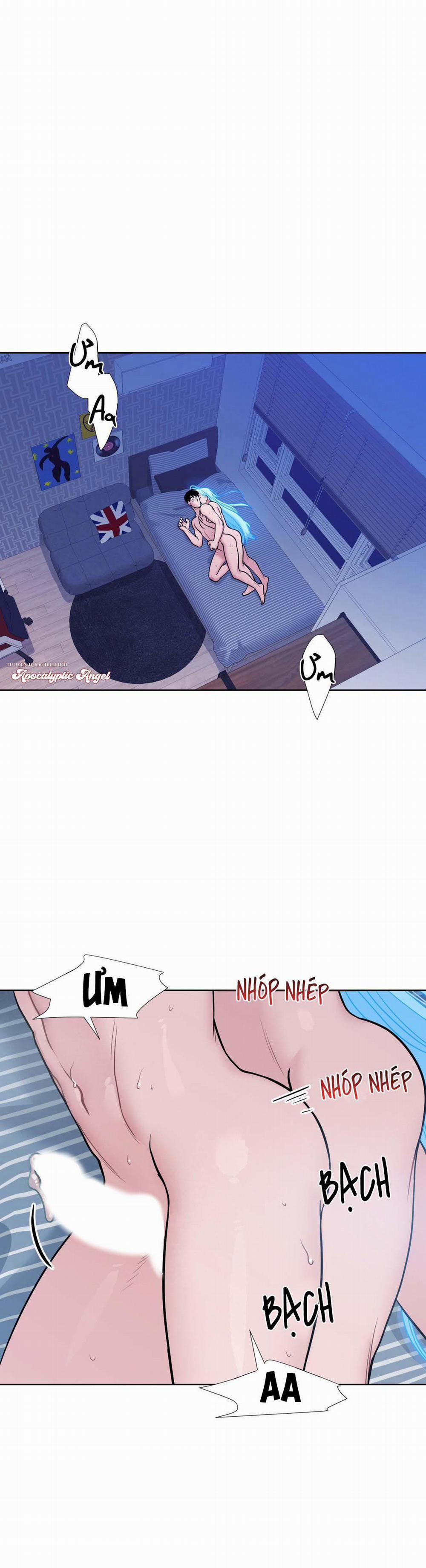 Sữa Và Kem 7 trang 1