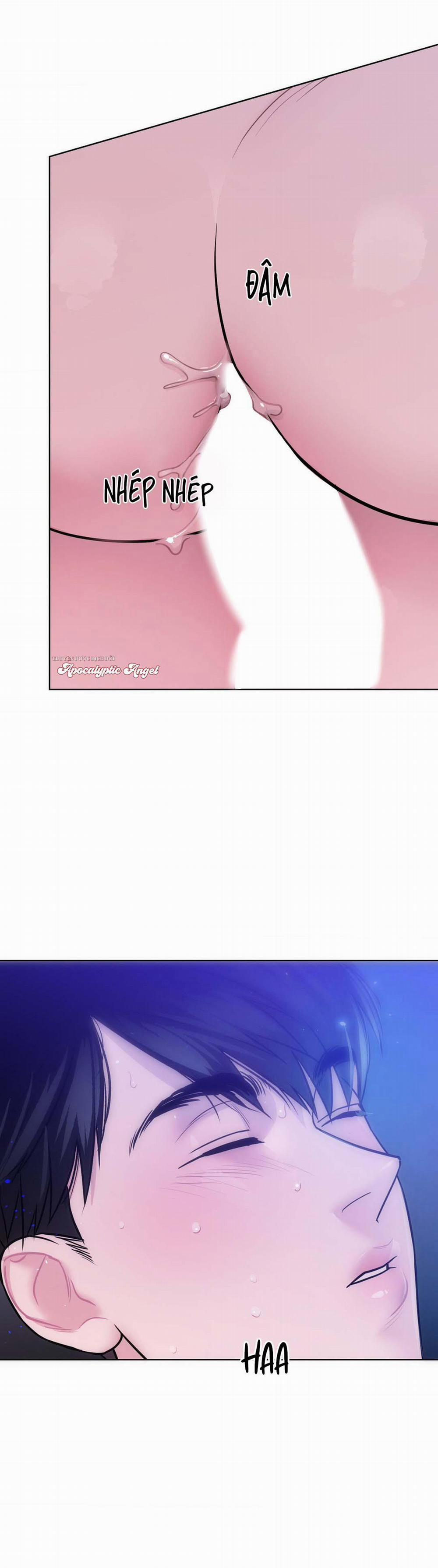 Sữa Và Kem 7 trang 10