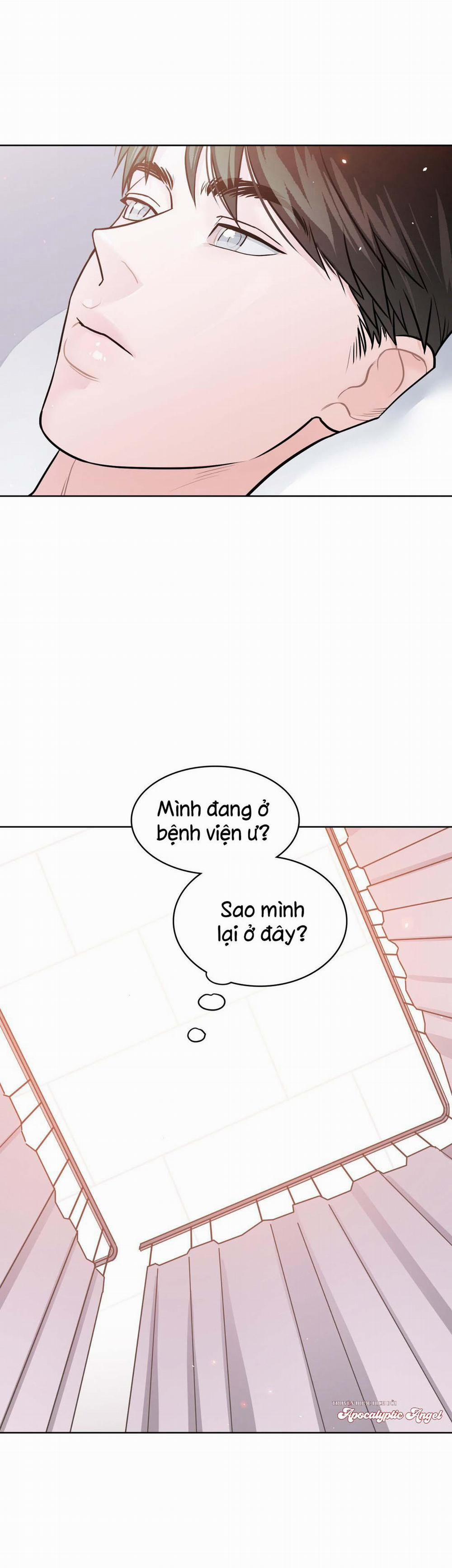 Sữa Và Kem 7 trang 12