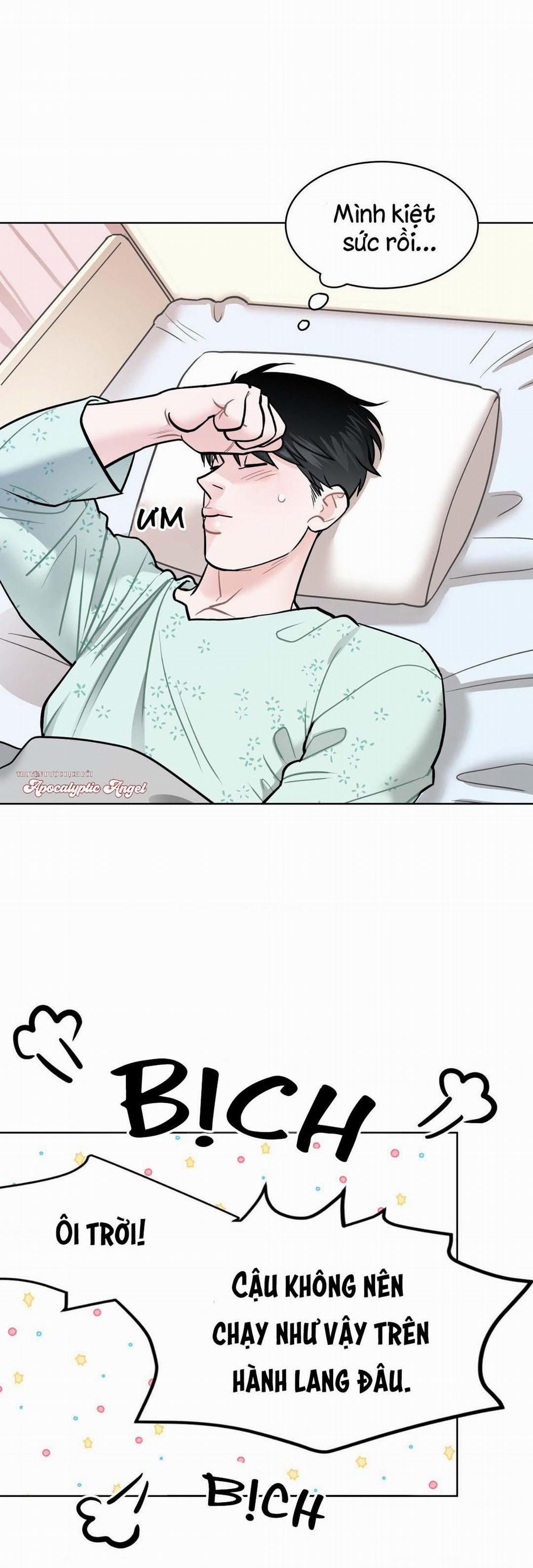 Sữa Và Kem 7 trang 13