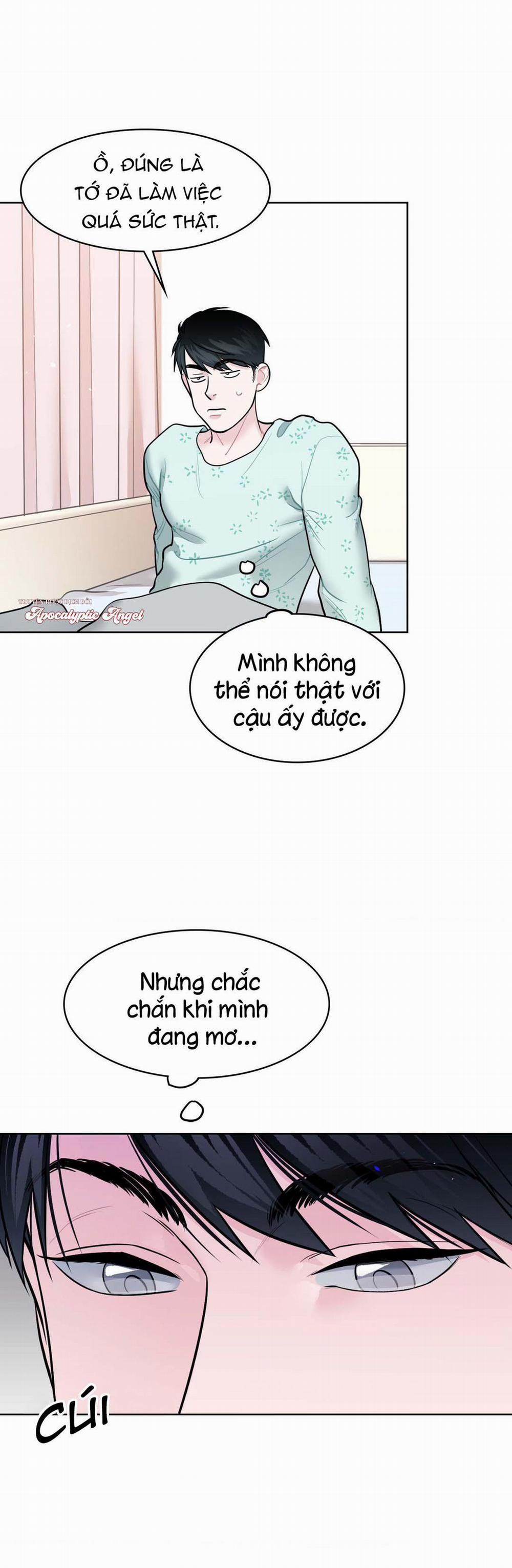 Sữa Và Kem 7 trang 16