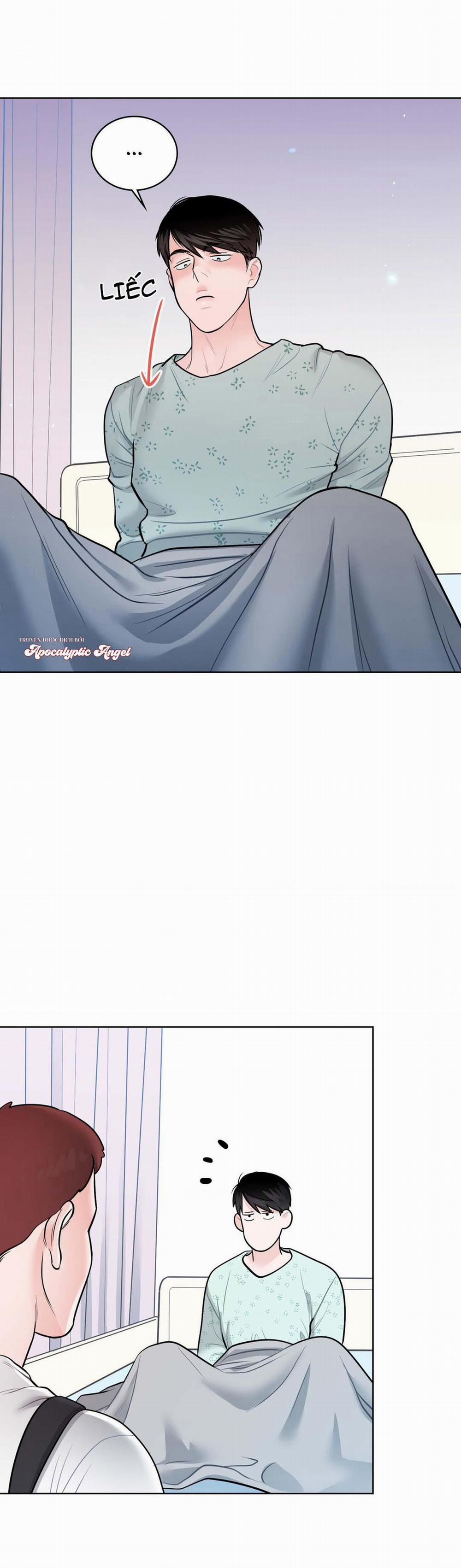 Sữa Và Kem 7 trang 17