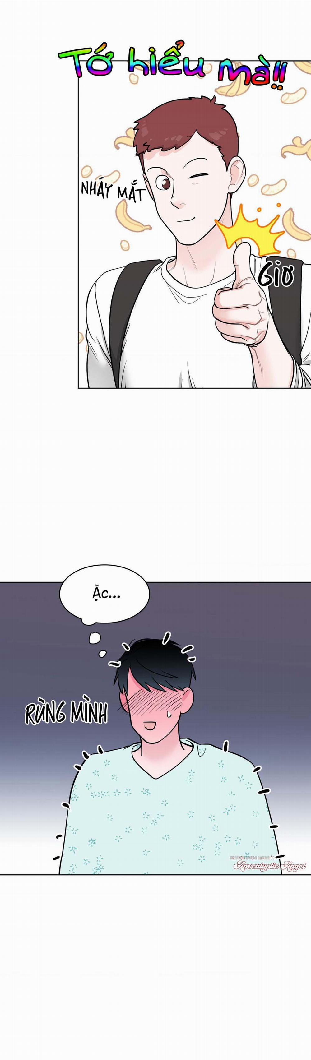 Sữa Và Kem 7 trang 18