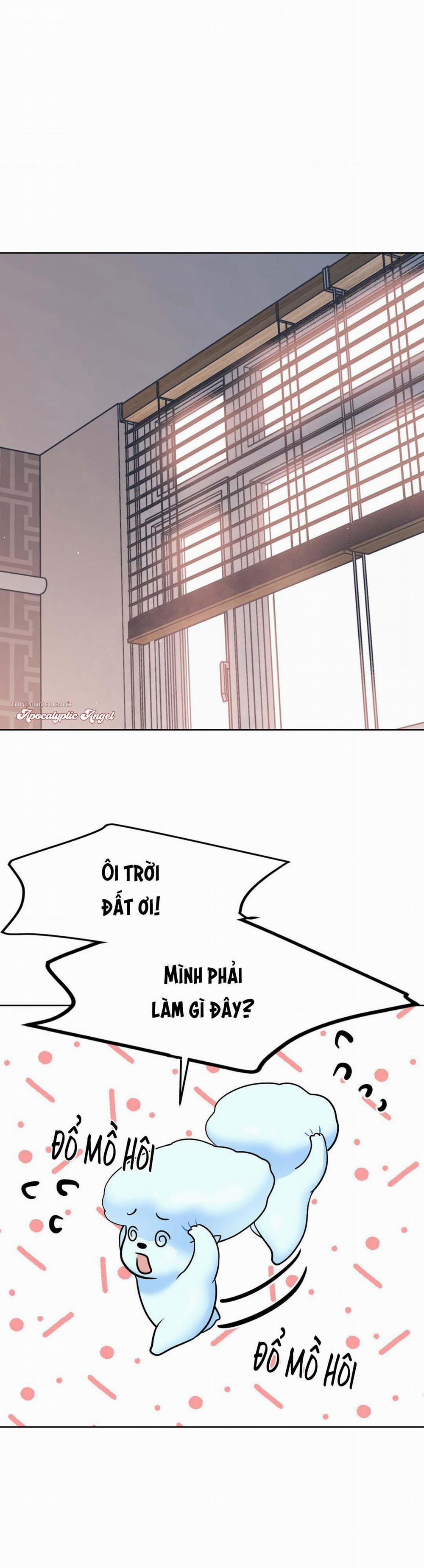 Sữa Và Kem 7 trang 19