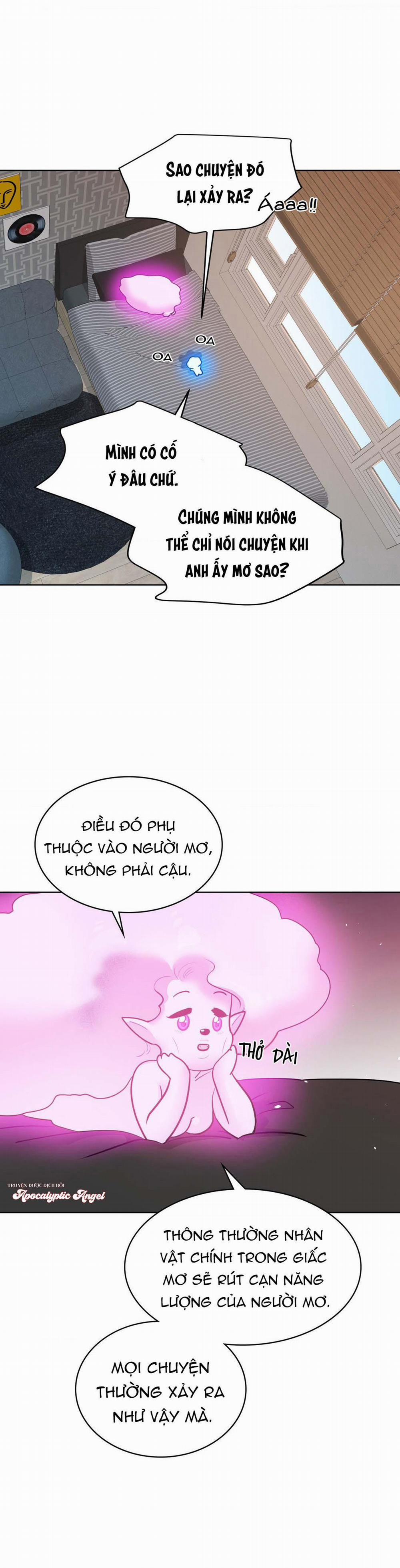 Sữa Và Kem 7 trang 20