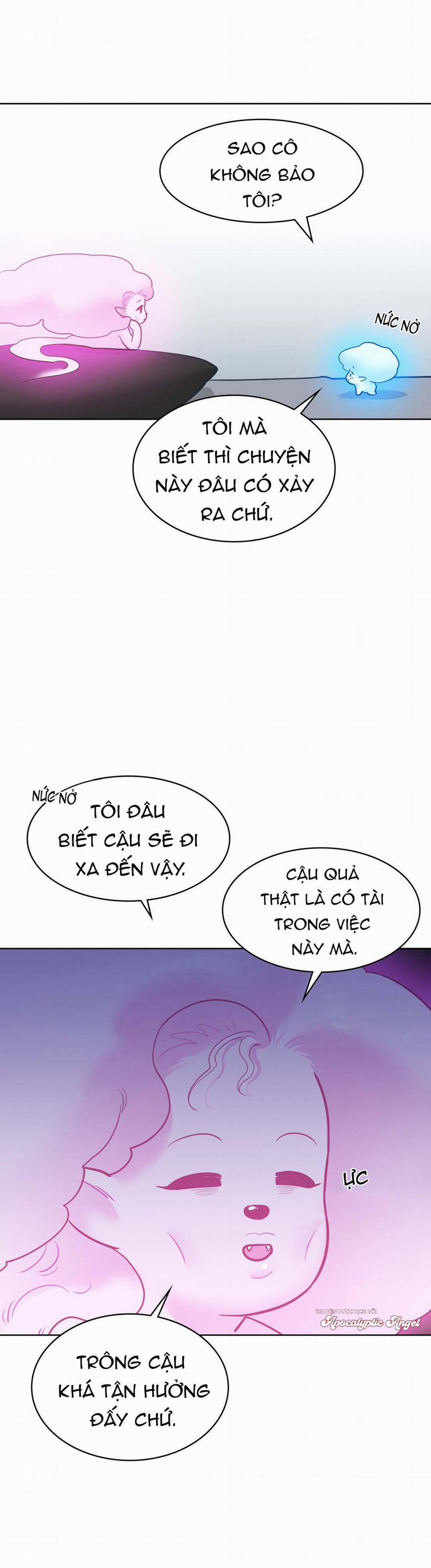 Sữa Và Kem 7 trang 21