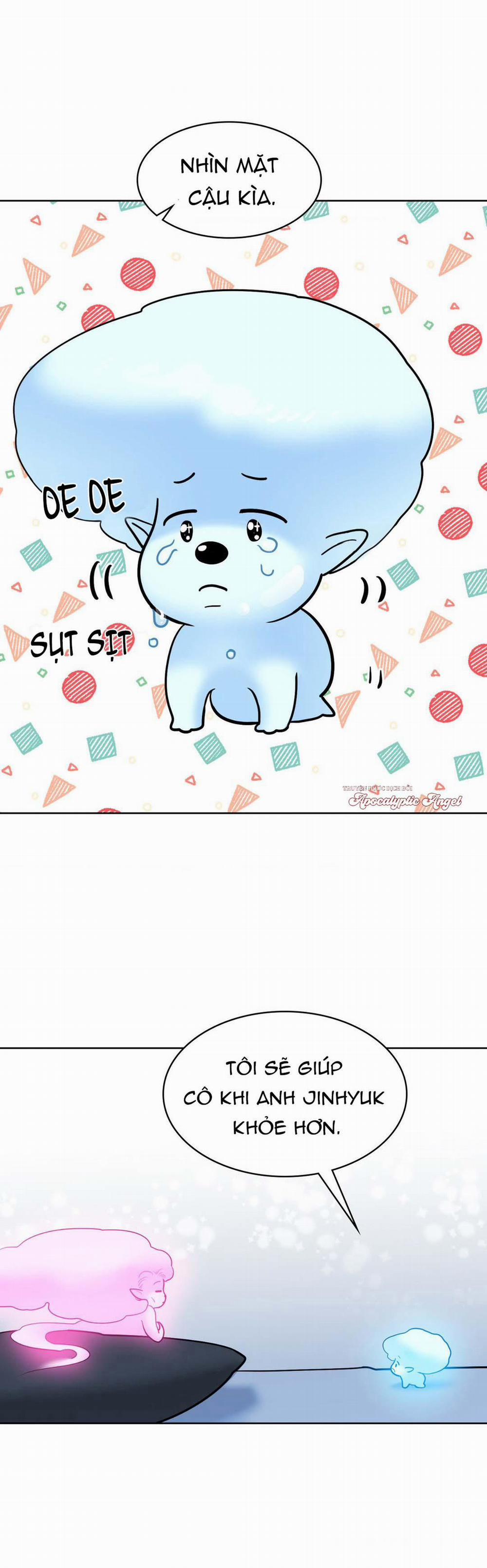 Sữa Và Kem 7 trang 22