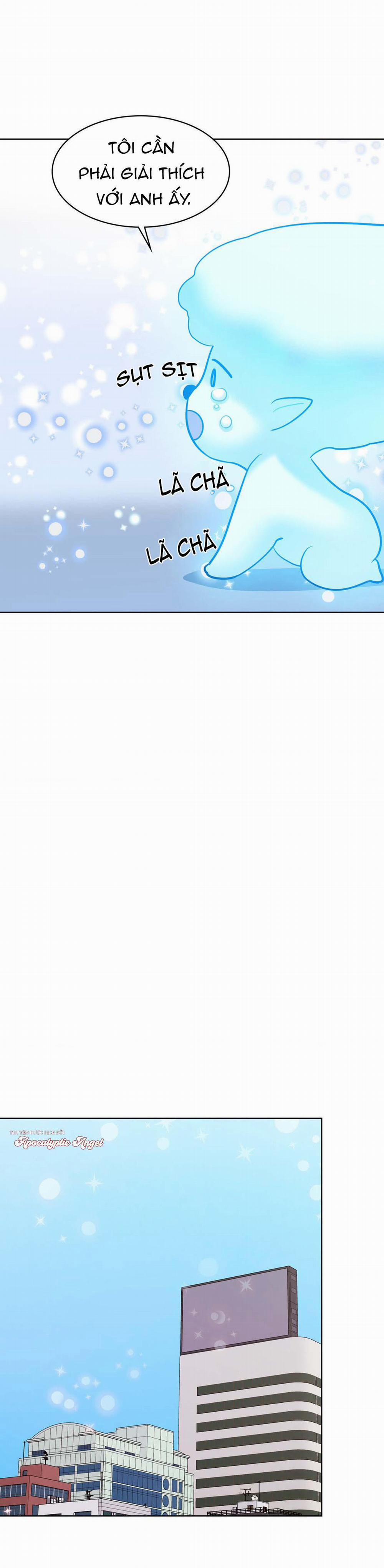 Sữa Và Kem 7 trang 23