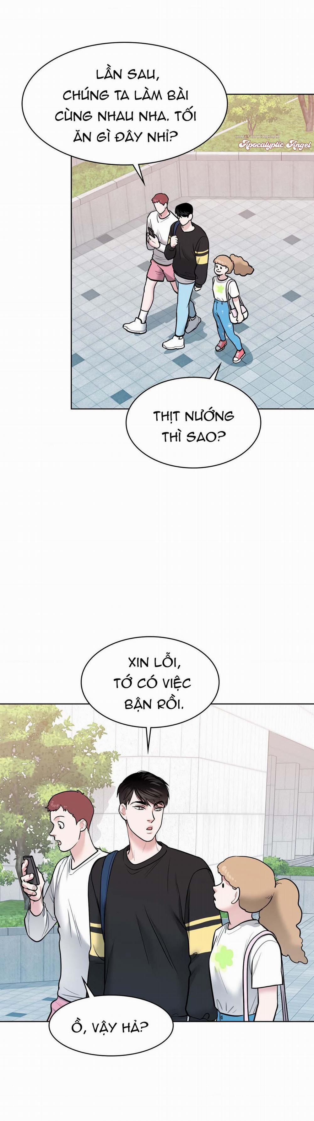 Sữa Và Kem 7 trang 24