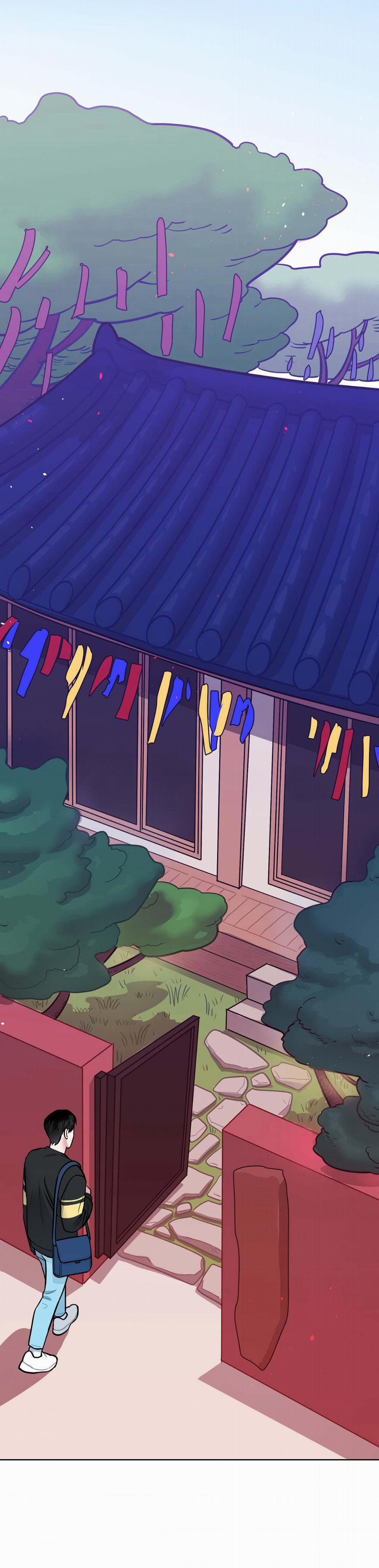 Sữa Và Kem 7 trang 26