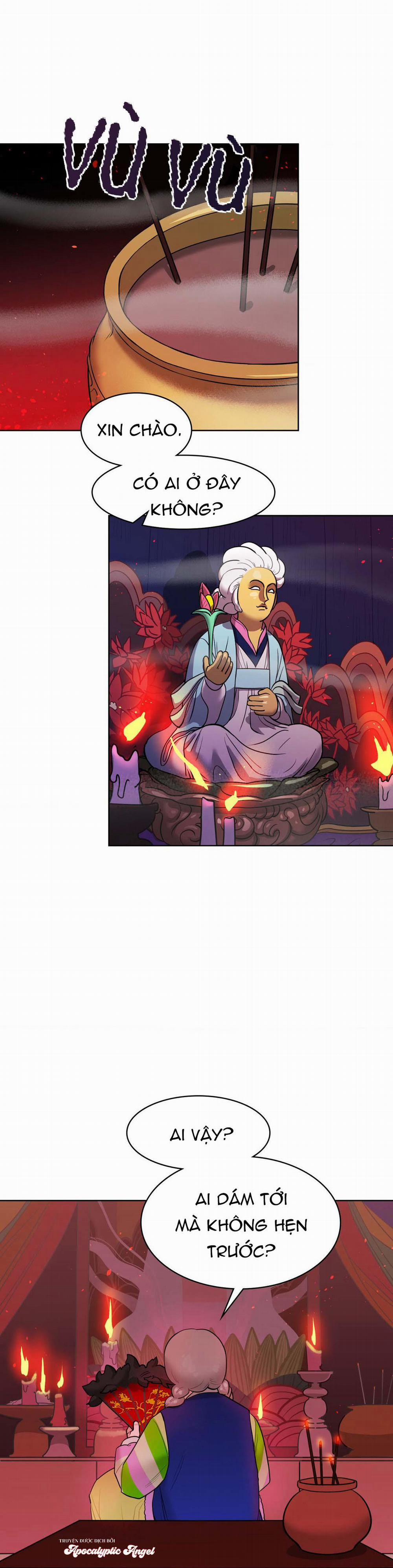 Sữa Và Kem 7 trang 27