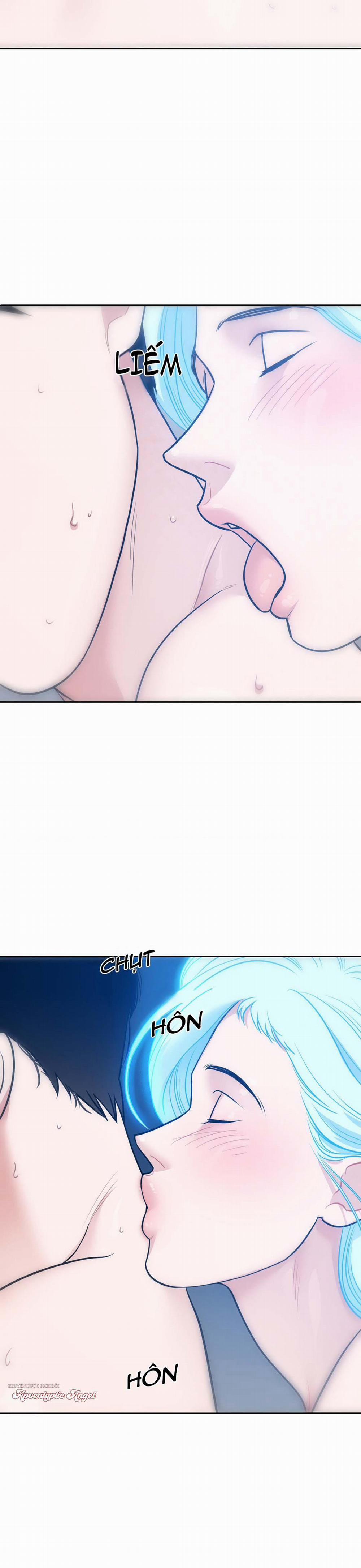 Sữa Và Kem 7 trang 4