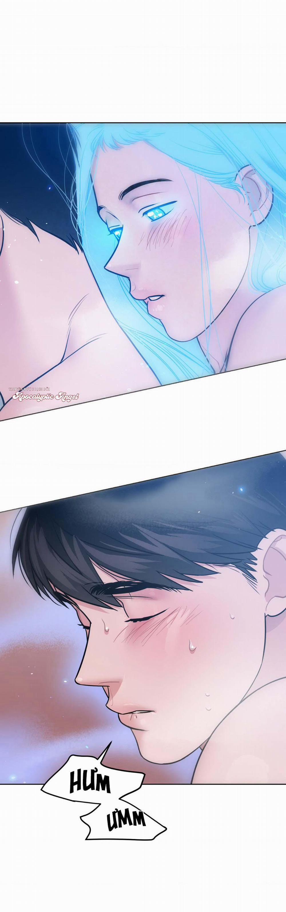 Sữa Và Kem 7 trang 5