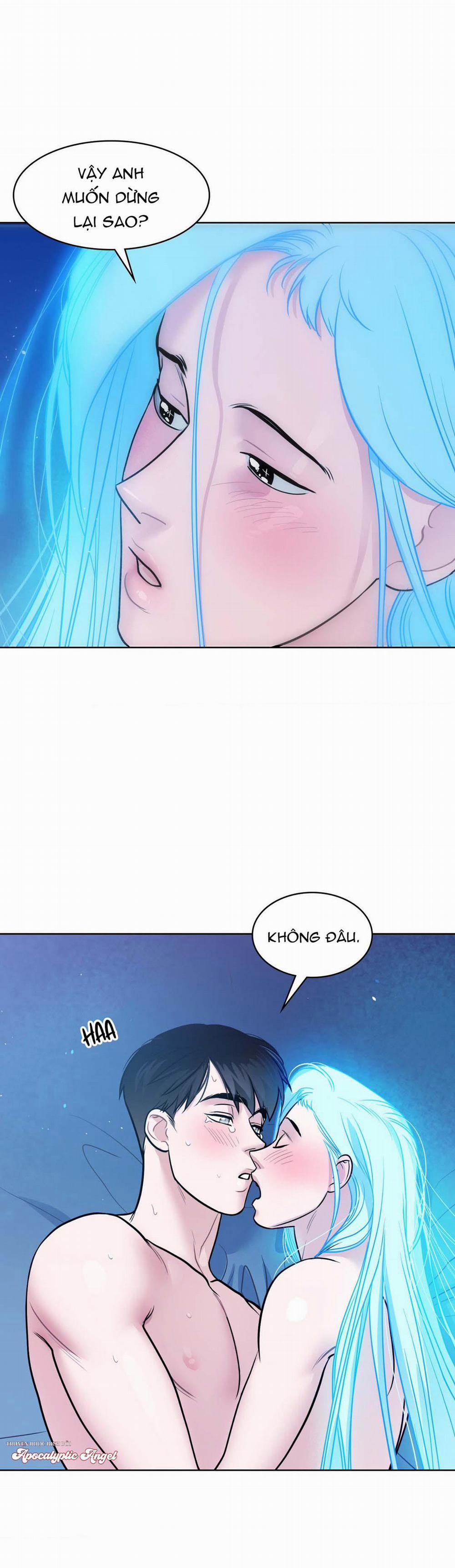 Sữa Và Kem 7 trang 7