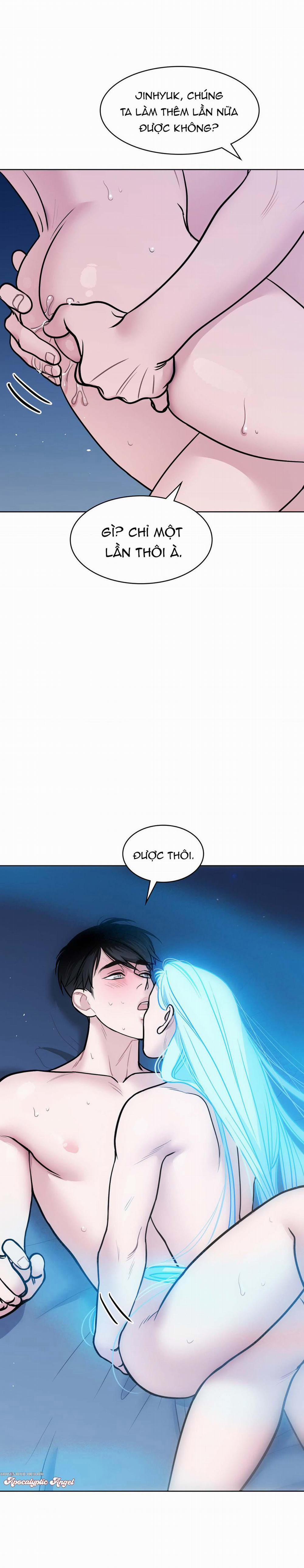 Sữa Và Kem 7 trang 8