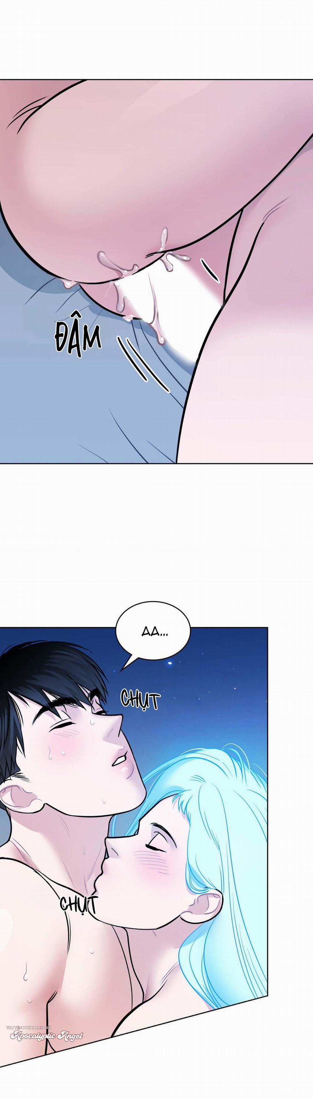 Sữa Và Kem 7 trang 9