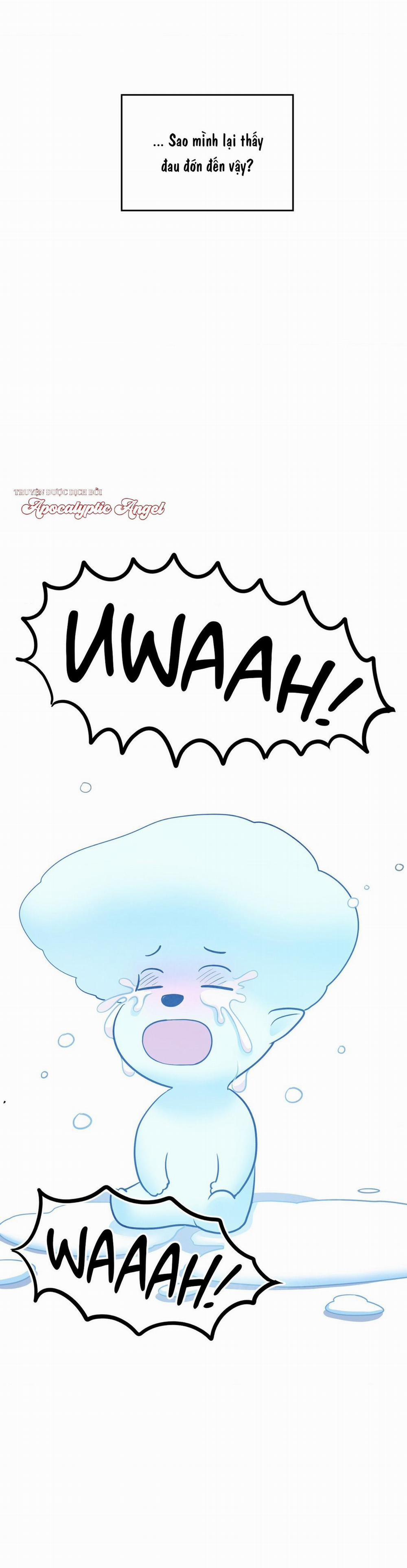 Sữa Và Kem 9 trang 10