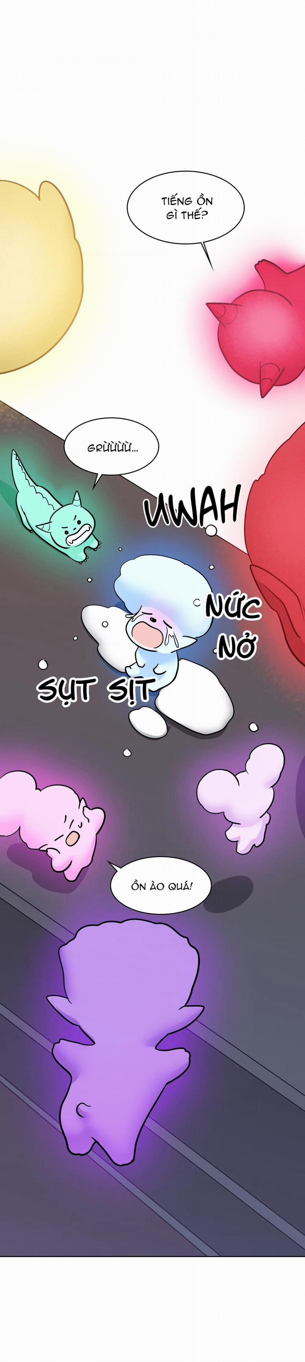 Sữa Và Kem 9 trang 11