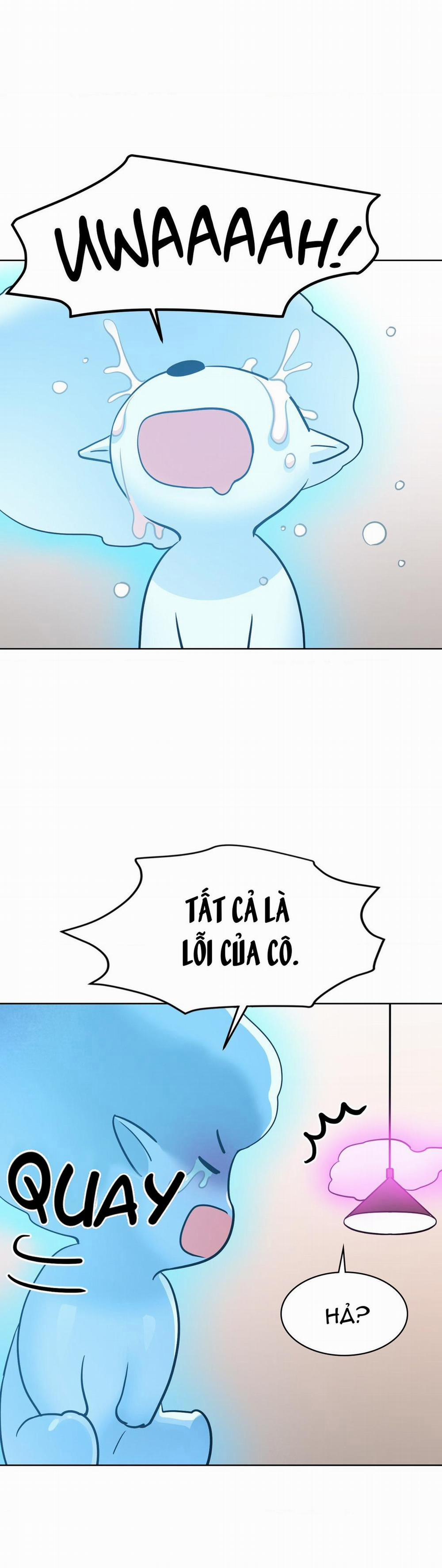 Sữa Và Kem 9 trang 12