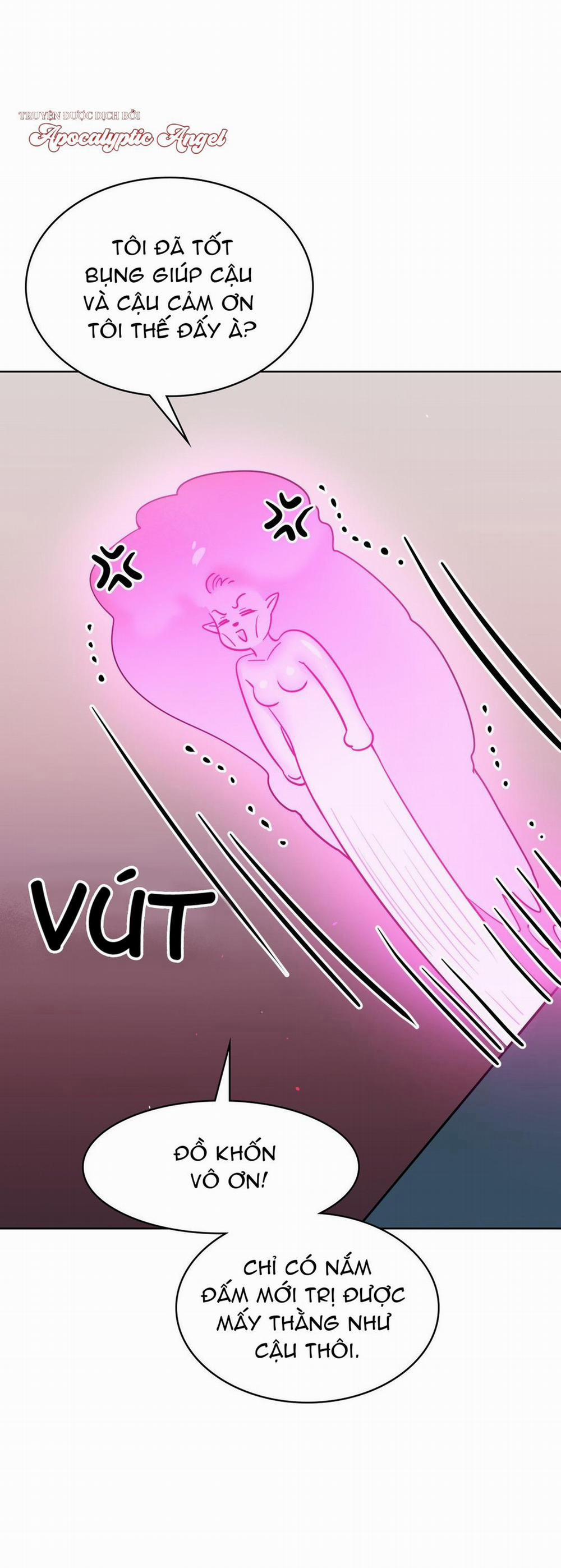 Sữa Và Kem 9 trang 15