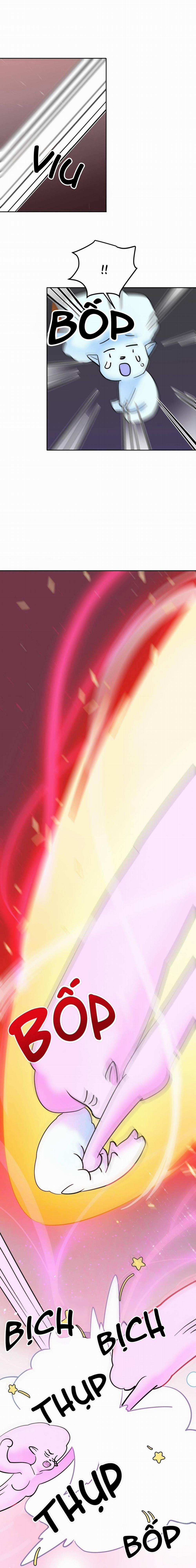 Sữa Và Kem 9 trang 16