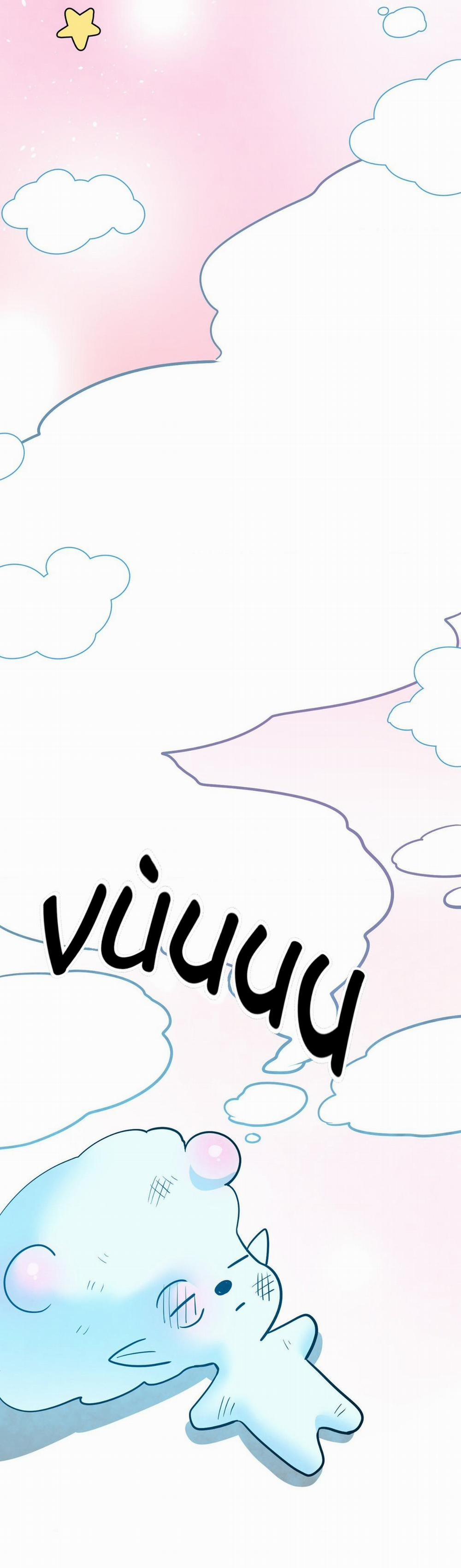 Sữa Và Kem 9 trang 17