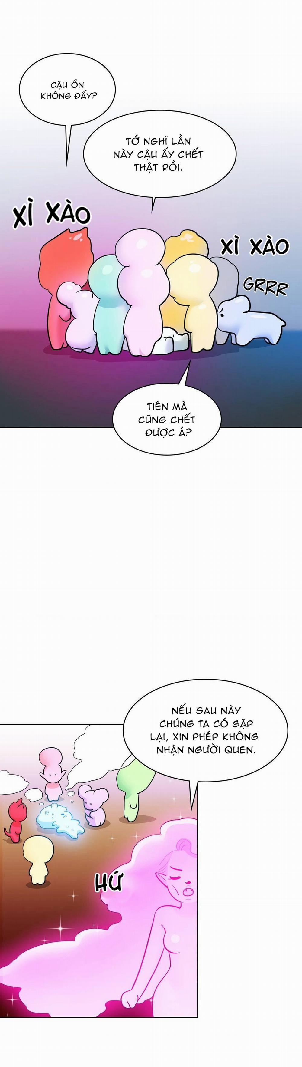 Sữa Và Kem 9 trang 18