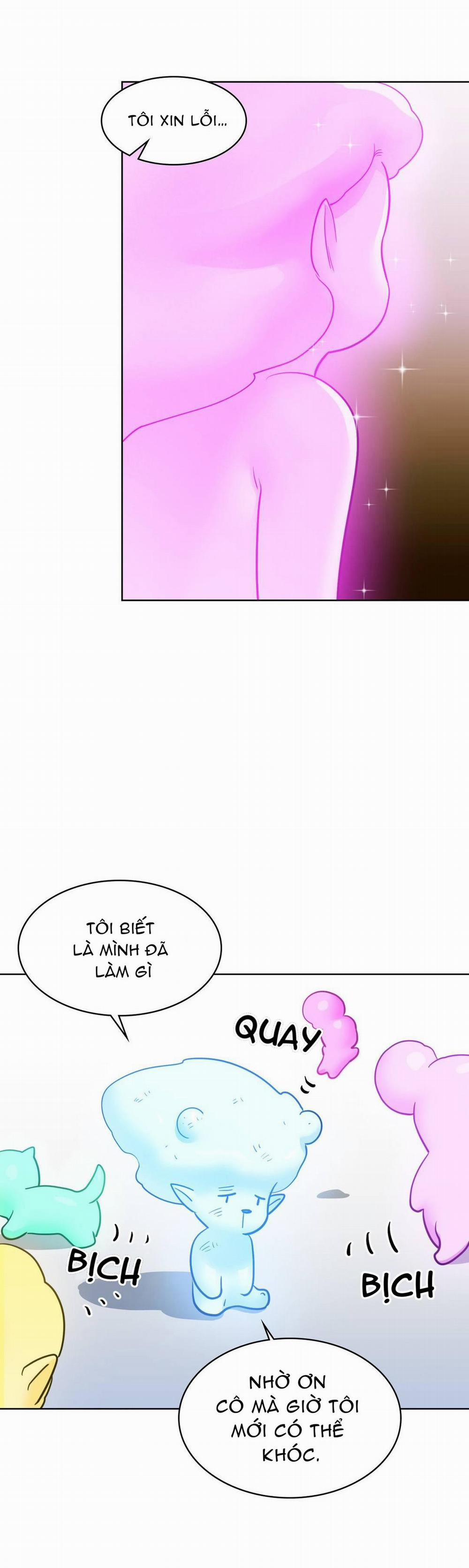 Sữa Và Kem 9 trang 19