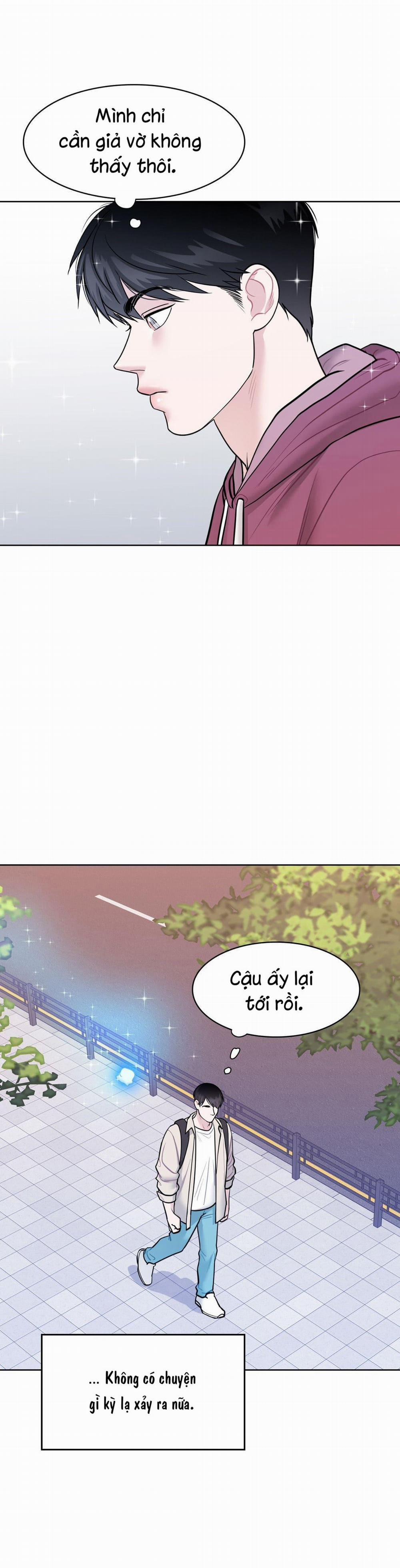 Sữa Và Kem 9 trang 2