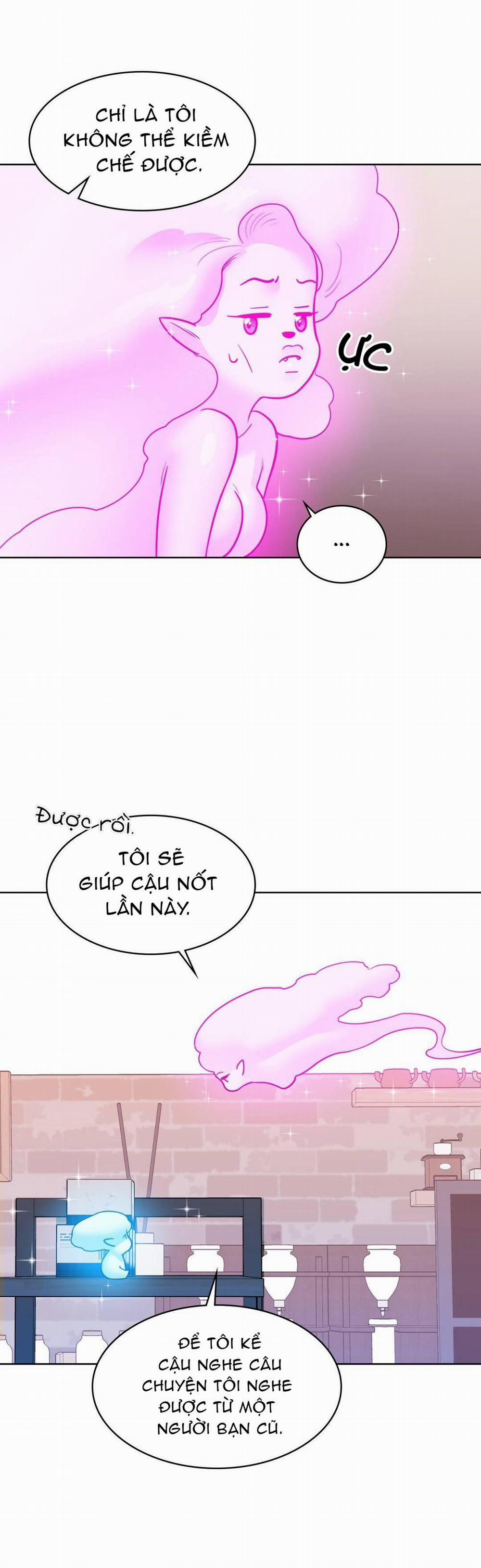 Sữa Và Kem 9 trang 20