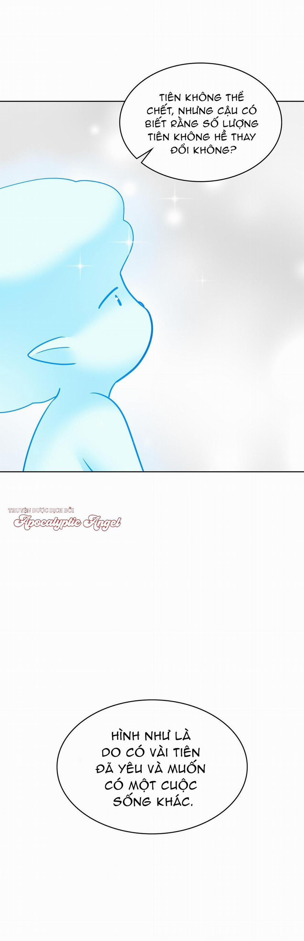 Sữa Và Kem 9 trang 21