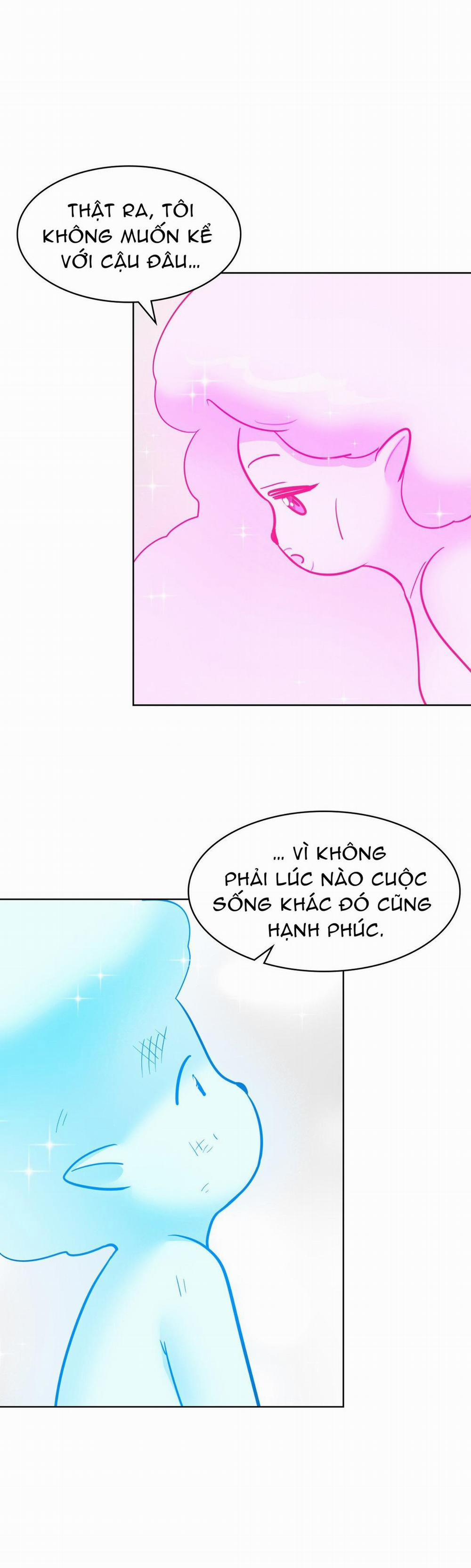 Sữa Và Kem 9 trang 22