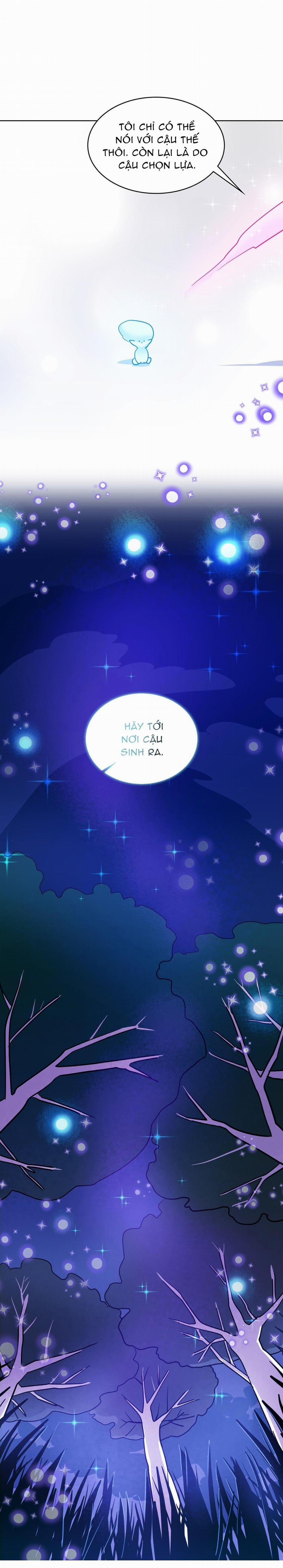 Sữa Và Kem 9 trang 23