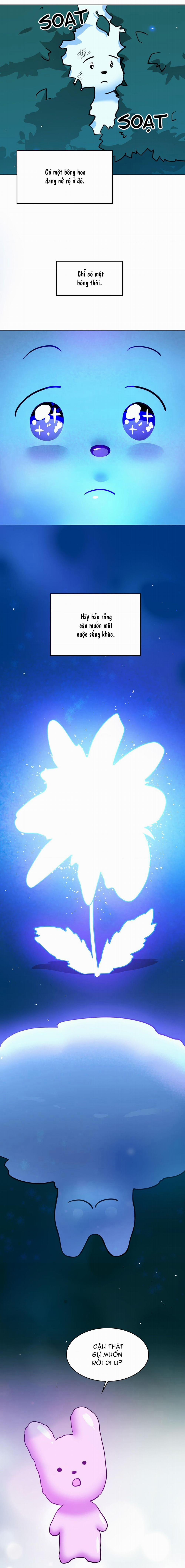 Sữa Và Kem 9 trang 24