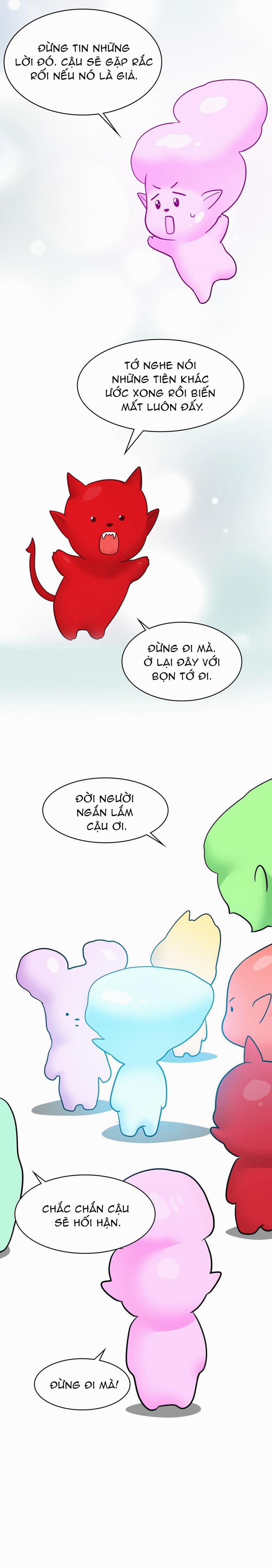 Sữa Và Kem 9 trang 25