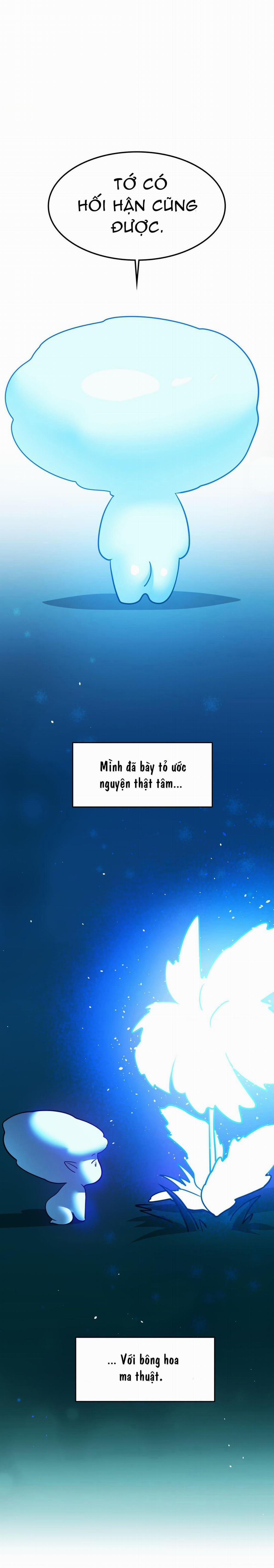 Sữa Và Kem 9 trang 26