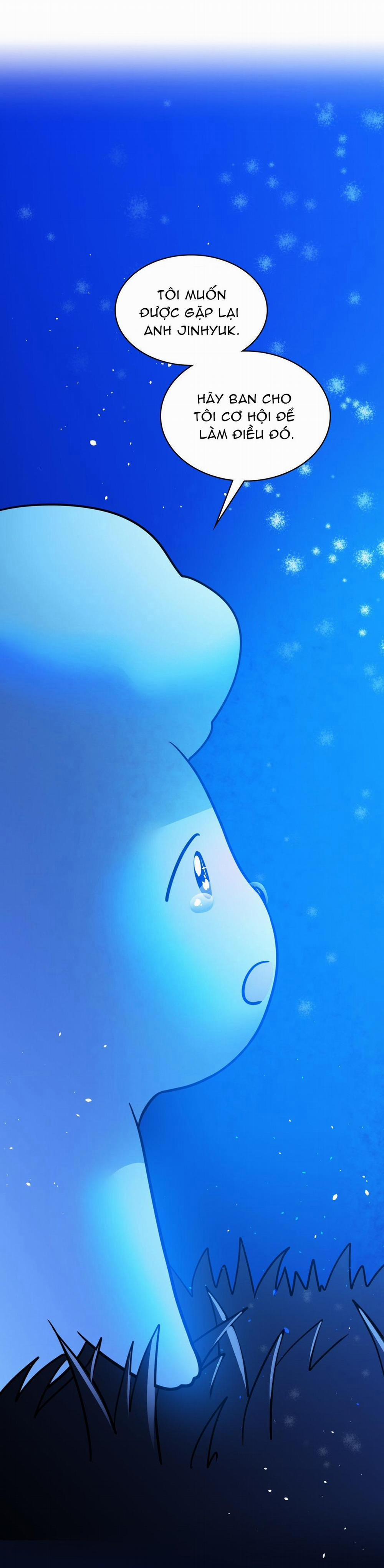 Sữa Và Kem 9 trang 27