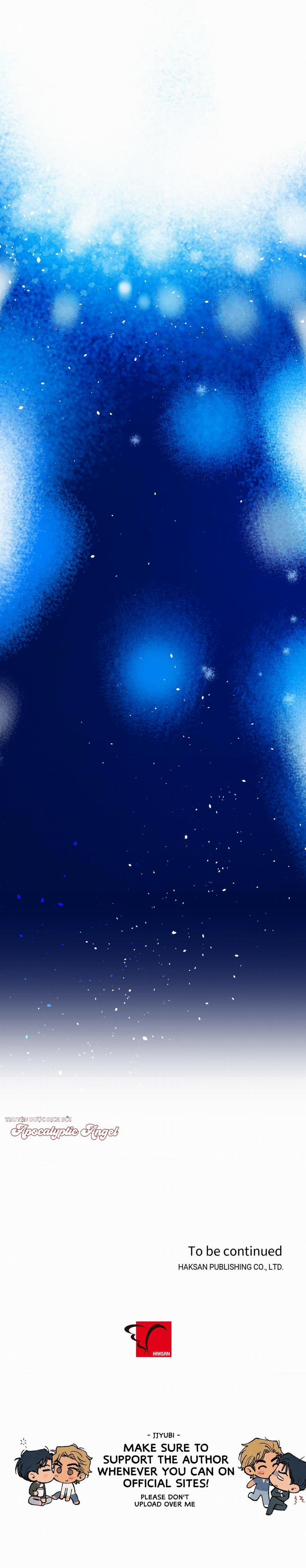 Sữa Và Kem 9 trang 28