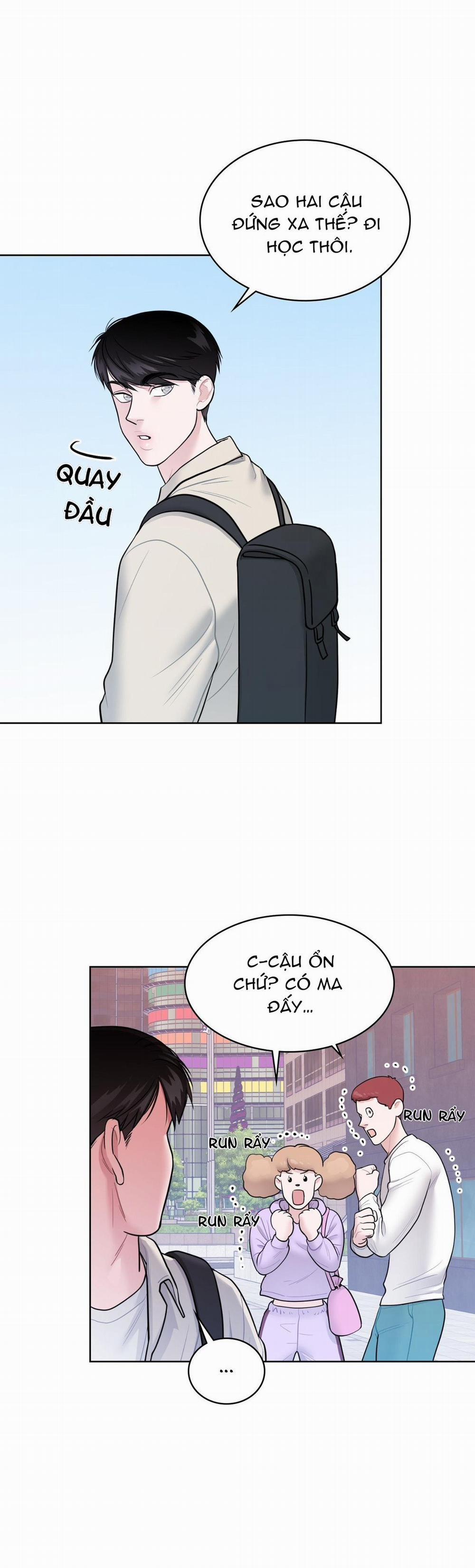 Sữa Và Kem 9 trang 3