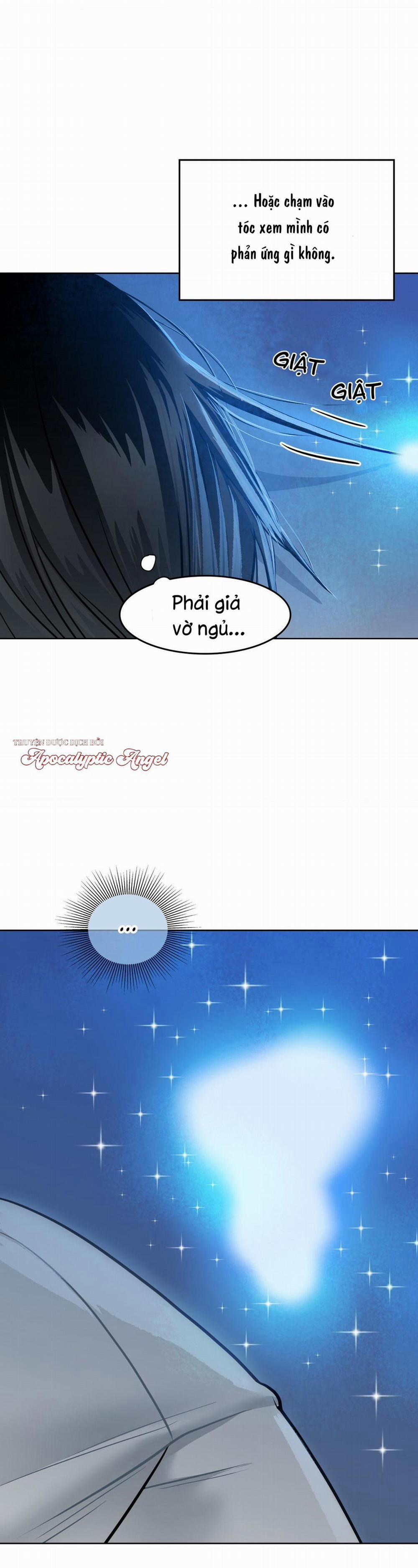 Sữa Và Kem 9 trang 5