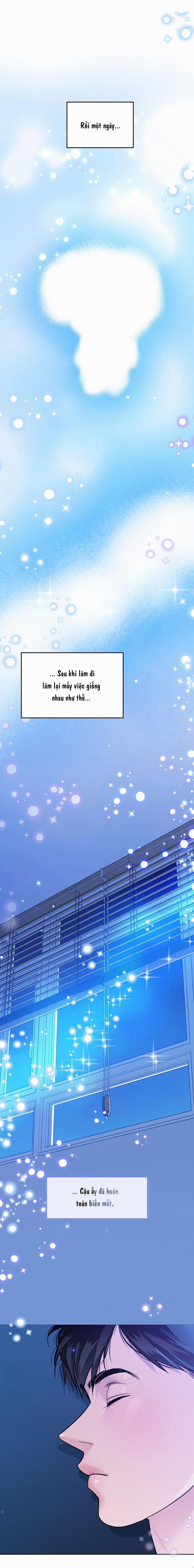 Sữa Và Kem 9 trang 6